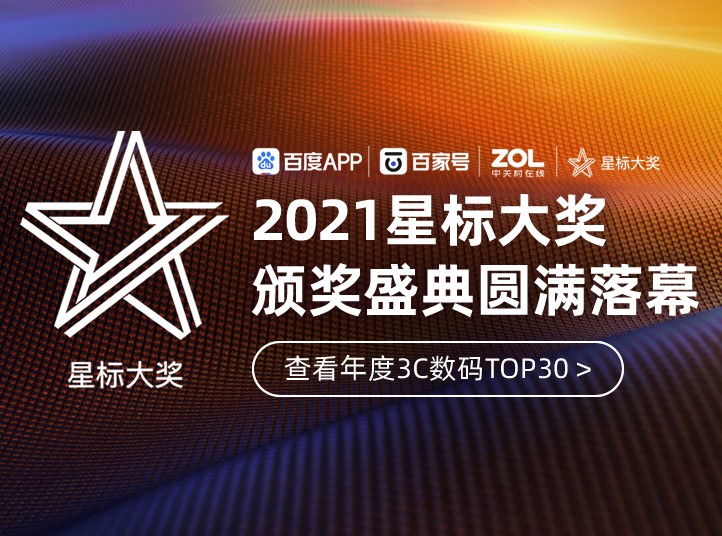 1642496594716069.jpg 1.jpg